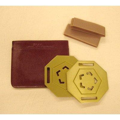 フォーグ(FOAG) 両手振り運動のお供に 【公式通販】