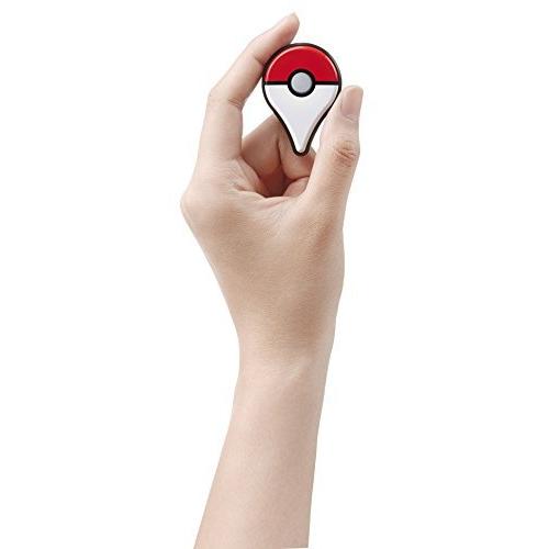 店舗在庫有り Pokemon Plus Yh2ebf7a8569ならショッピング ランキングや口コミも豊富なネット通販 更にお得なpaypay残高も スマホアプリも充実で毎日どこからでも気になる商品をその場でお求めいただけます ゲーム おもちゃ Go Plus ポケモン ポケモン Go