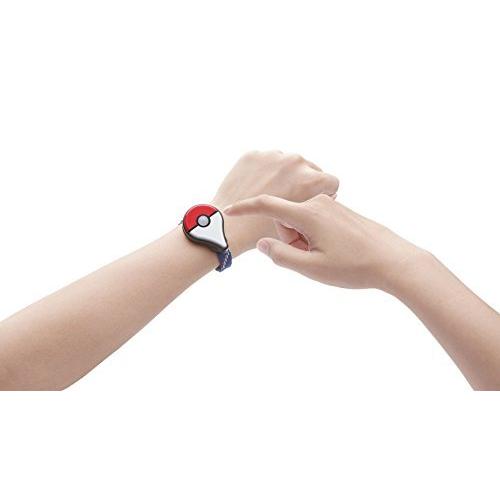 店舗在庫有り Pokemon Plus Yh2ebf7a8569ならショッピング ランキングや口コミも豊富なネット通販 更にお得なpaypay残高も スマホアプリも充実で毎日どこからでも気になる商品をその場でお求めいただけます ゲーム おもちゃ Go Plus ポケモン ポケモン Go