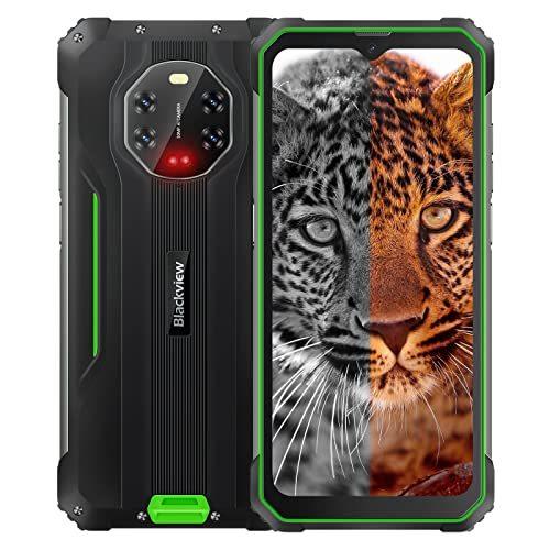 Blackview Bv00 Simフリー スマホ 本体 防水防塵耐衝撃 Android 11 0 アウトドア 4g Simフリー スマホ本 Yh3b6a5df848 Mofurika 通販 Yahoo ショッピング