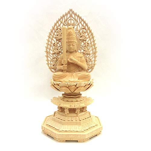 2025年最新】Yahoo!オークション -仏像 虚空蔵菩薩の中古品・新品・未