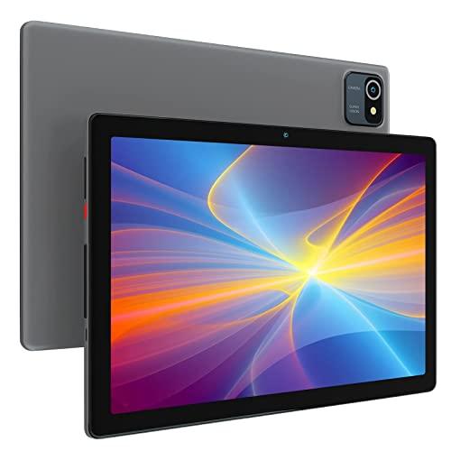 2023NEW】Moderness タブレット 10インチ wi-fiモデル Android10.0 RAM