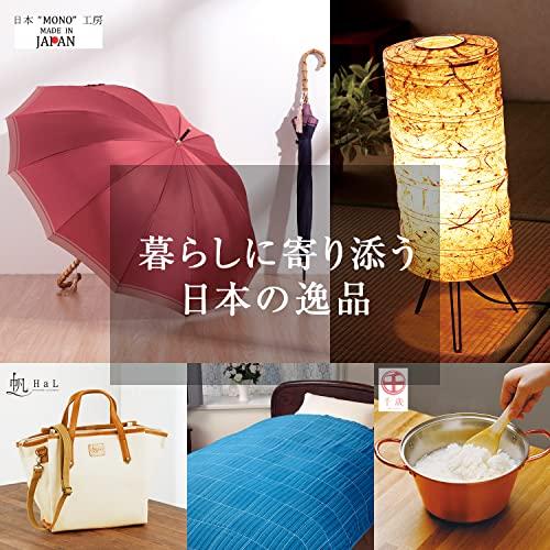 カタログギフト Gコース 販売 カタログギフト 《Gコース》17380円コース （お祝い・内祝い