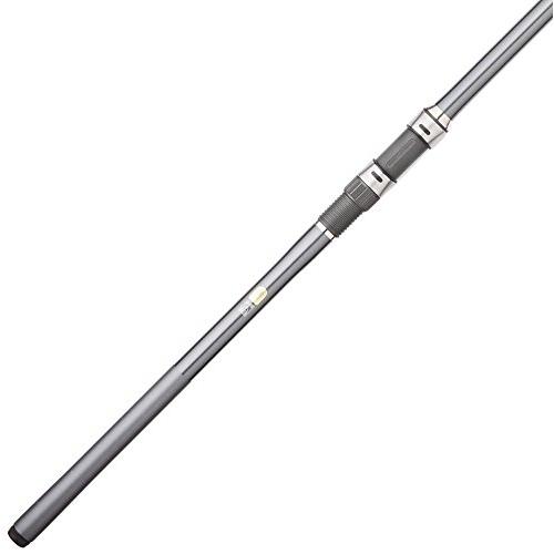 シマノ(SHIMANO) ホリデー磯 4号 450PTS パイプシート・テレスピン