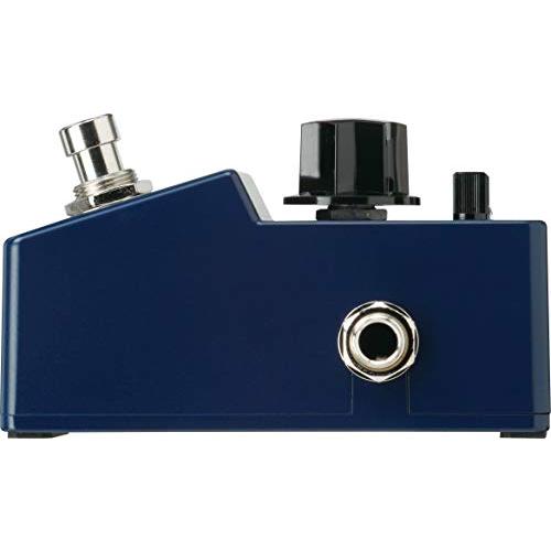 TRMINI Ibanez トレモロ | MINIシリーズ Ibanez(アイバニーズ