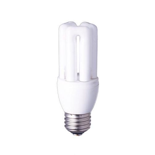 年末年始セール 東芝 ネオボールZ 電球形蛍光ランプ 電球60ワットタイプ 電球色 EFD15EL/13-Z