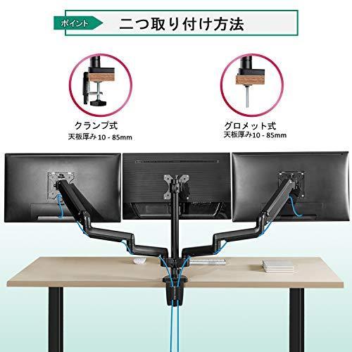 Xiaomi フラットパネルモニター 本体 PCモニター 液晶ディスプレイ