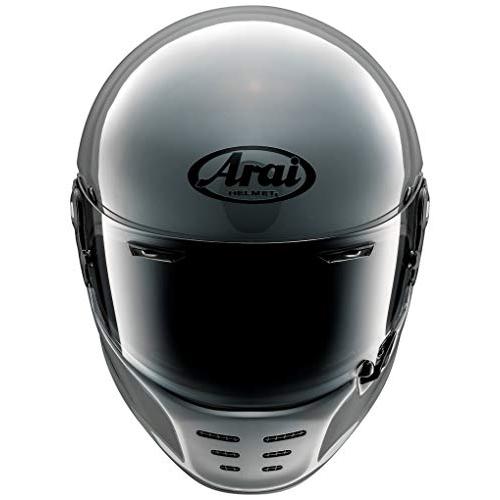64％以上節約アライ(Arai) バイクヘルメット フルフェイス RAPIDE 57