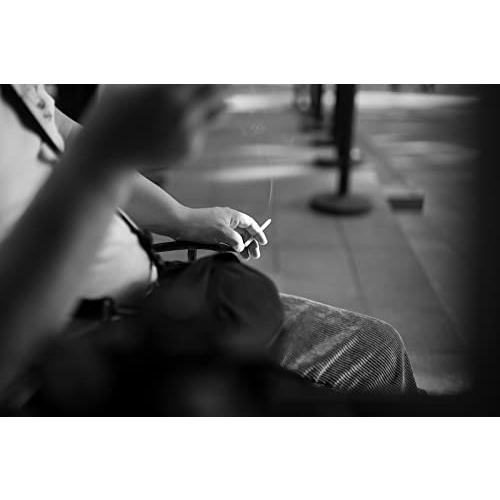 七工匠 7Artisans 35095M43B 35mm F0.95 マイクロフォーサーズ用 35095M43B マイクロフォーサーズ レンズなしレリーズ