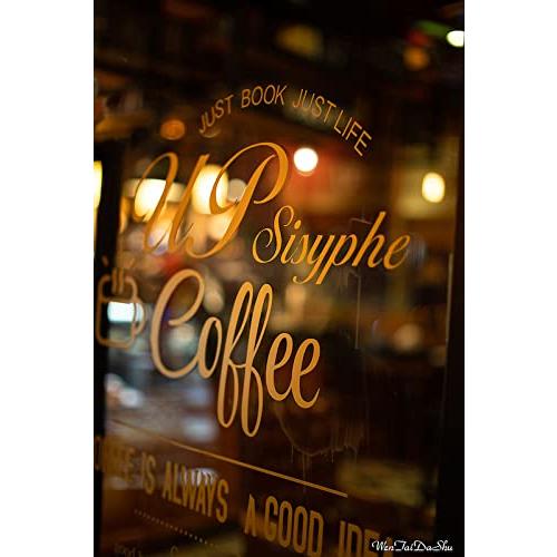 七工匠 7Artisans 35095M43B 35mm F0.95 マイクロフォーサーズ用 35095M43B マイクロフォーサーズ レンズなしレリーズ