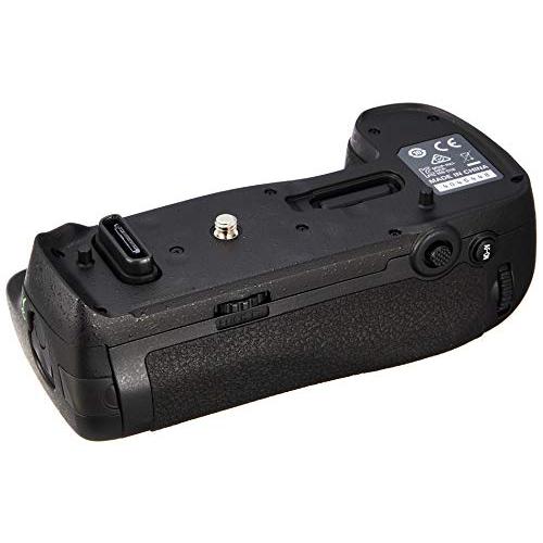 「人气商品」 Nikon マルチパワーバッテリーパック MB-D18 【OC5607887928】(20065円)