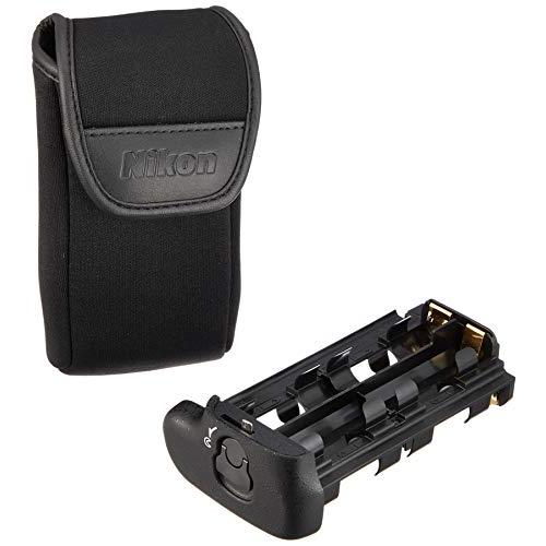 「人气商品」 Nikon マルチパワーバッテリーパック MB-D18 【OC5607887928】(20065円)