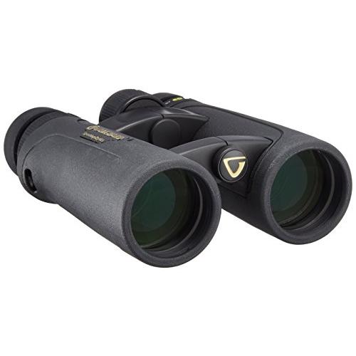 Vanguard 双眼鏡 ENDEAVOR ED II 1042 10×42 EDレンズ 防水 10×42 ENDEAVOR ED II mm