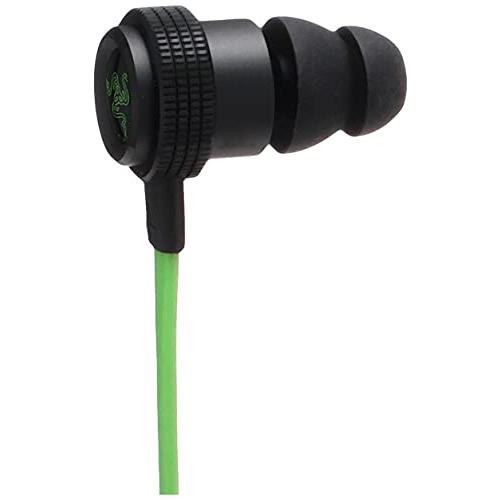 最大84%OFFクーポンRazer Hammerhead Pro RZ04-01730100-R3A1 V2