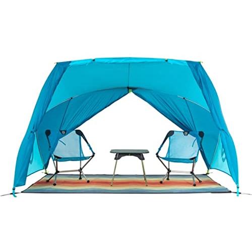 「人气商品」 ニーモ・イクイップメント(Nemo) スイッチ 2P NM-SWT-2P ブルー 【NAN7657914283】(27400円)