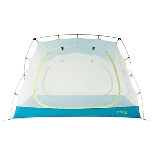 「人气商品」 ニーモ・イクイップメント(Nemo) スイッチ 2P NM-SWT-2P ブルー 【NAN7657914283】(27400円)