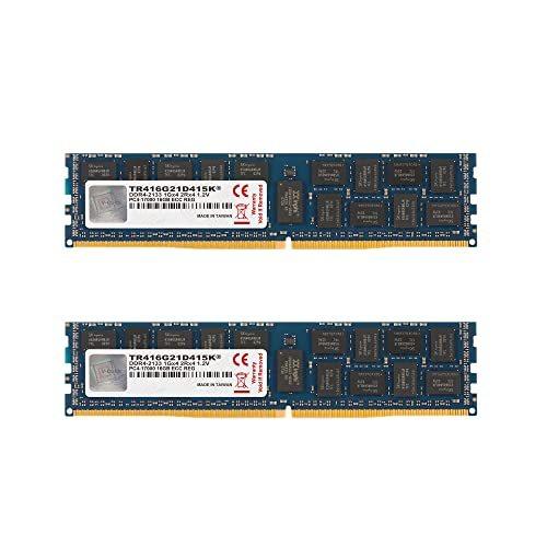 V-Color 32GB DDR4 2666MHz メモリ×2枚（計64GB） V-Color 32GB DDR4 2666MHz メモリ×2枚（計64GB） V-Color 32GB DDR4