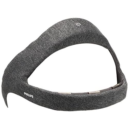 最大47%OFFクーポン最大47%OFFクーポンフィリップス SmartSleep