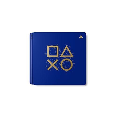 PlayStation 4 Days of Play Limited Edition yha692decad7