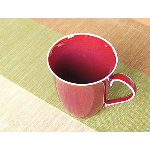 真右ェ門　馬場 九洲夫　銀河　日展出品作品　真右エ門　真右衛門 fit=scale-down,w=1200