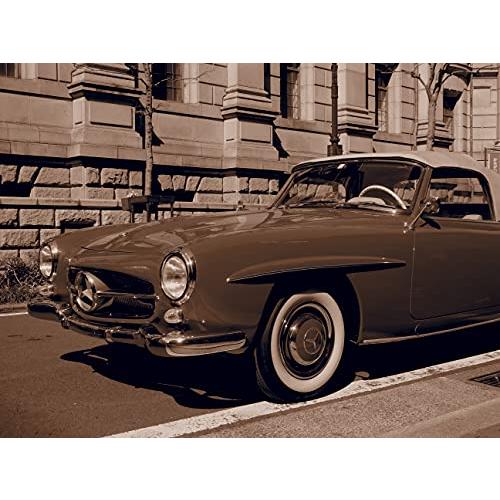 【値下げ中】 OLYMPUS PEN E-P7 14-42mm EZレンズキット シルバー 【1182951487】(42326円)