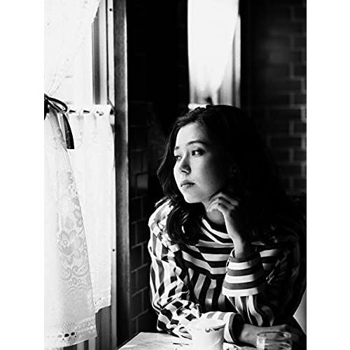 【値下げ中】 OLYMPUS PEN E-P7 14-42mm EZレンズキット シルバー 【1182951487】(42326円)