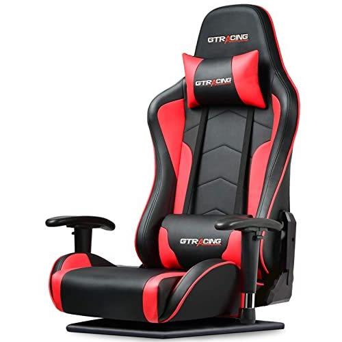 Gtracing Ps5 ゲーミングチェア 座椅子 ゲーミング座椅子 ゲームチェア ゲーマーズチェア ハンコンスタンド座椅子の自作 ゲーミングチェア Xbox ゲーミング座椅子 Ps5 Yhb403a3135e Mofurika P 日本割引品の