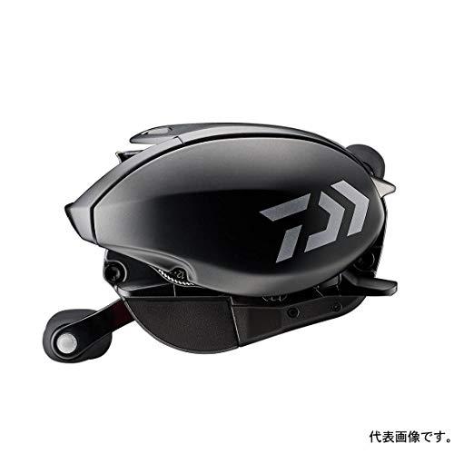 【新品未開封】 ダイワ(DAIWA) ベイトリール 20 スティーズ AIR TW 500H(2020モデル) 【6821126718】(24406円)