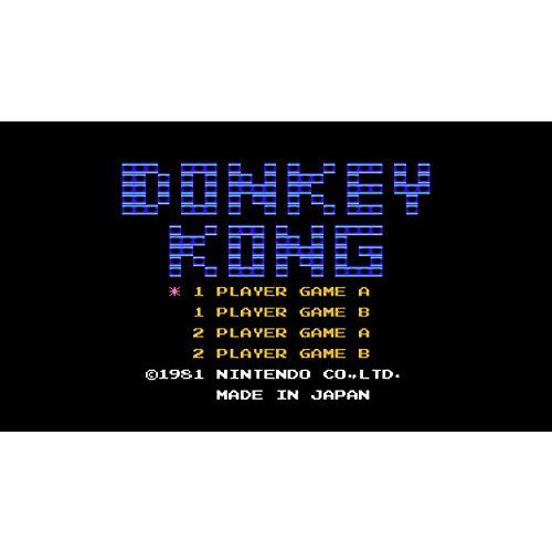 ニンテンドークラシックミニ ファミリーコンピュータ ×