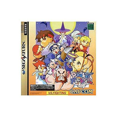 ポケットファイター トライアスロン ゲーム、おもちゃ