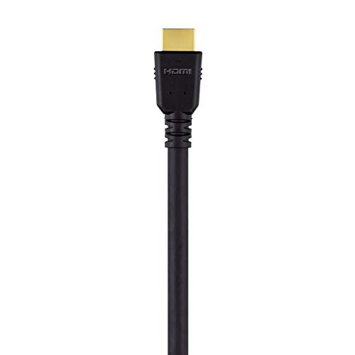 4K対応 HDMIケーブル WIREWORLD UHH7⁄1.0m 4K対応 HDMIケーブル