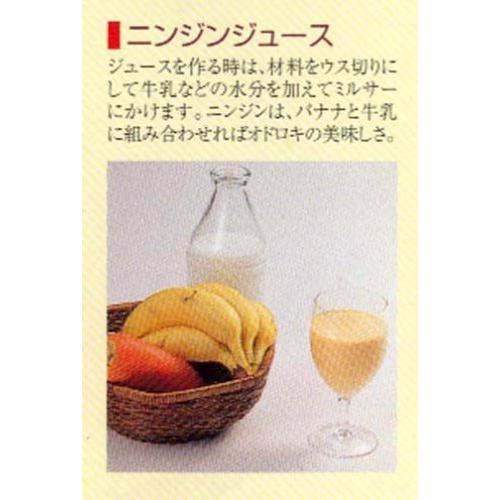 イワタニ ミルサー 700G IFM-700G