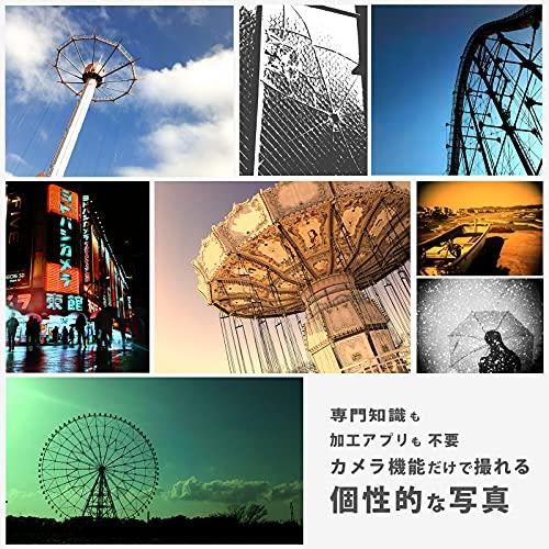 BONZART ZIEGEL ボンザートツイーゲル (ターコイズ) ターコイズ 別売り ×