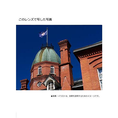 【国産】 パナソニック 望遠ズームレンズ マイクロフォーサーズ用 ルミックス G X VARIO 35-100mm/F2.8 II /POWER O.I. 【CEG1353768579】(48438円)