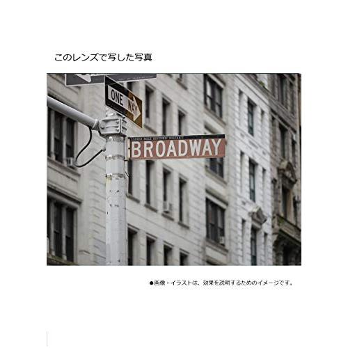 【国産】 パナソニック 望遠ズームレンズ マイクロフォーサーズ用 ルミックス G X VARIO 35-100mm/F2.8 II /POWER O.I. 【CEG1353768579】(48438円)