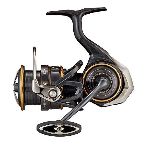 最新 ダイワ(DAIWA) 21 カルディア LT3000 【A2297653085】(12754円)