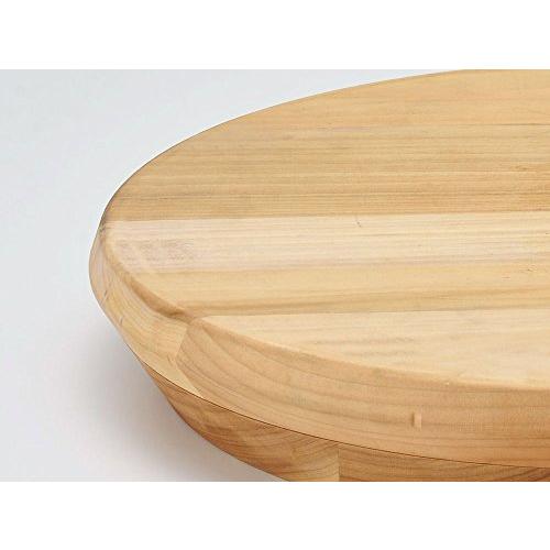 スノーピーク(snow peak) テーブルウェア パーティープレート CS-330 CS