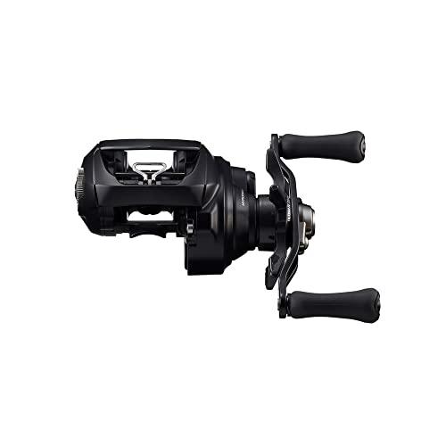 高質 ダイワ(DAIWA) ベイトリール 22 タトゥーラ TW 80HL(2022モデル)