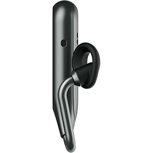 限定セールの大割引 ソニー 完全ワイヤレスイヤホン Xperia Ear Duo XEA20JP : オープンイヤー ボイスアシスタント機能 クアッドビームフォーミ