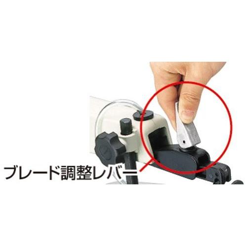 マキタ(Makita) 糸ノコ盤 MSJ401