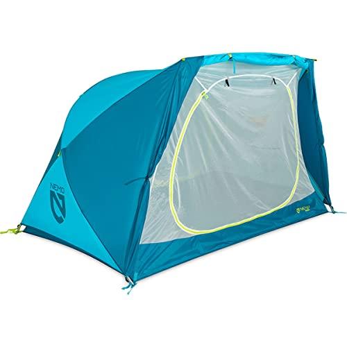 ［即日発送］ ニーモ・イクイップメント(Nemo) スイッチ 2P NM-SWT-2P ブルー 【YWU5856038364】(20953円)