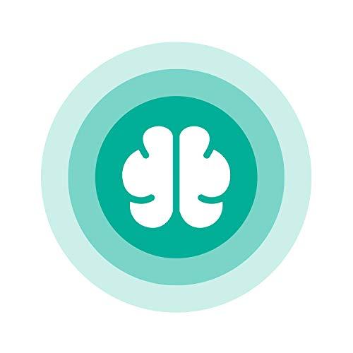 《送料込》 Muse2 ニューロフィードバック・ヘッドバンド世界シェアNo.1 【3739388435】(20758円)