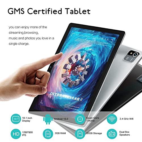 最安値級価格Moderness タブレット 10インチ wi-fiモデル RAM 2GB ROM