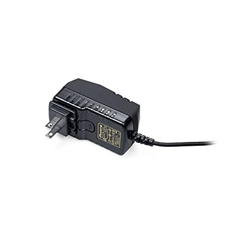 iFi audio iPower II 5V 超ローノイズACアダプター