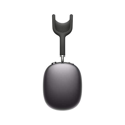 Apple AirPods Max - スペースグレイ | LUXEON.KH.UA