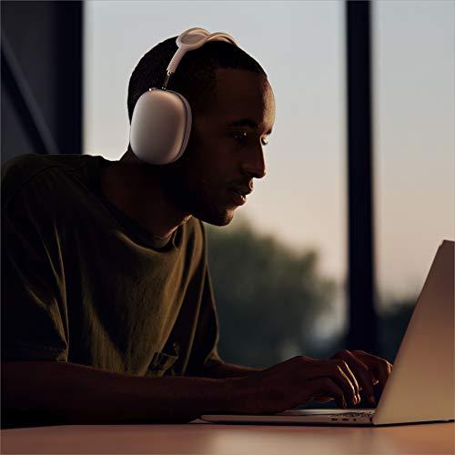 Apple AirPods Max - スペースグレイ | LUXEON.KH.UA