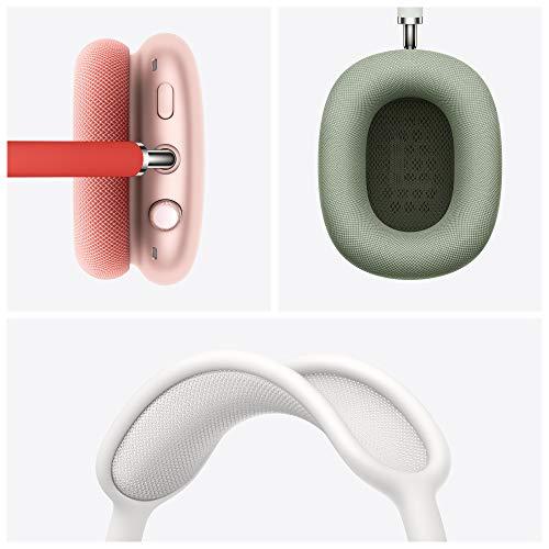 airpods max スペースグレー Apple AirPods Max - スペースグレイ | LUXEON.KH.UA