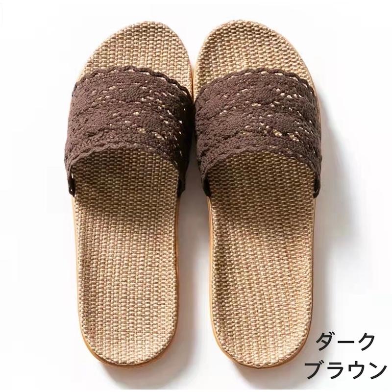 スリッパ 夏用 麻 リネン 蒸れない 刺繍 レース レディースサンダル 素足 夏らしい 涼しい おしゃれ 洗える 外履き可 ビーチサンダル :202130001:スリッパ 雑貨のお店 最上 - 通販 - Yahoo!ショッピング スリッパ 夏用 麻 リネン 蒸れない 刺繍 レース レディースサンダル 素足 夏らしい 涼しい おしゃれ 洗える 外履き可 ビーチサンダル :202130001:スリッパ 雑貨のお店 最上 - 通販 - Yahoo!ショッピング