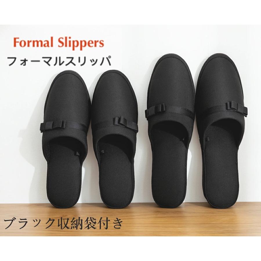 200coupon OFF 入学式 卒業式 ヒール リボン テープ フォーマル 携帯