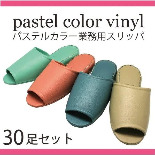 Berndes バーンデス ボナンザ ホワイト フライパン 27cm 28cm 【公式通販】